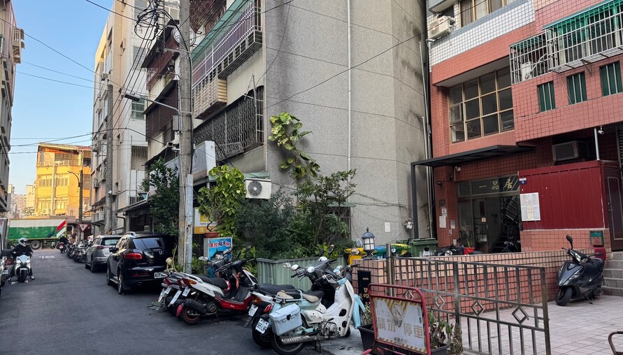 房市高點賣屋節稅 國稅局緊盯「實際居住」防堵投機 | M傳媒