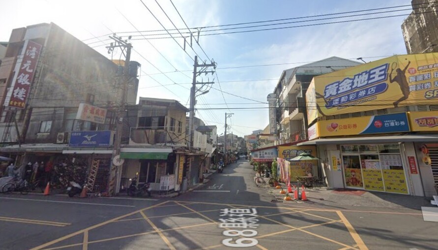 嘉義縣115年度公告土地現值、地價調整出爐　重點發展區漲幅明顯 | M傳媒