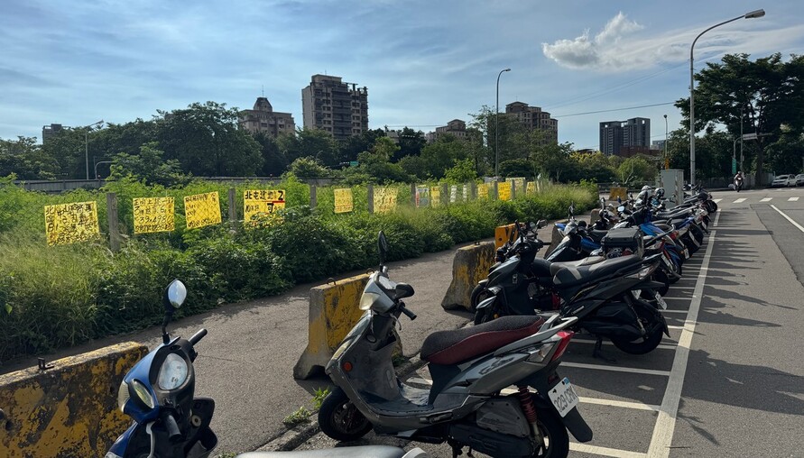 元旦上路土方新制　建商喊卡「土方海嘯」恐拖房價 | M傳媒