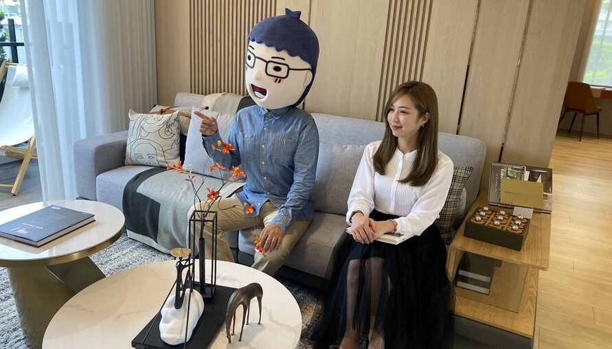 買房最怕「錢付了房子交不出來」　交屋遲延成全台最大糾紛來源 | M傳媒