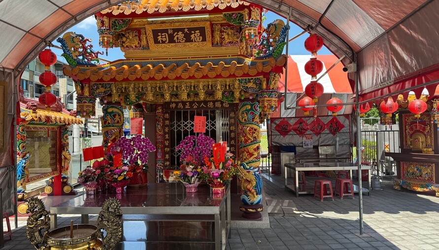 神人預測又失靈？網友怒揭房市社團真相：一堆事後諸葛 | M傳媒