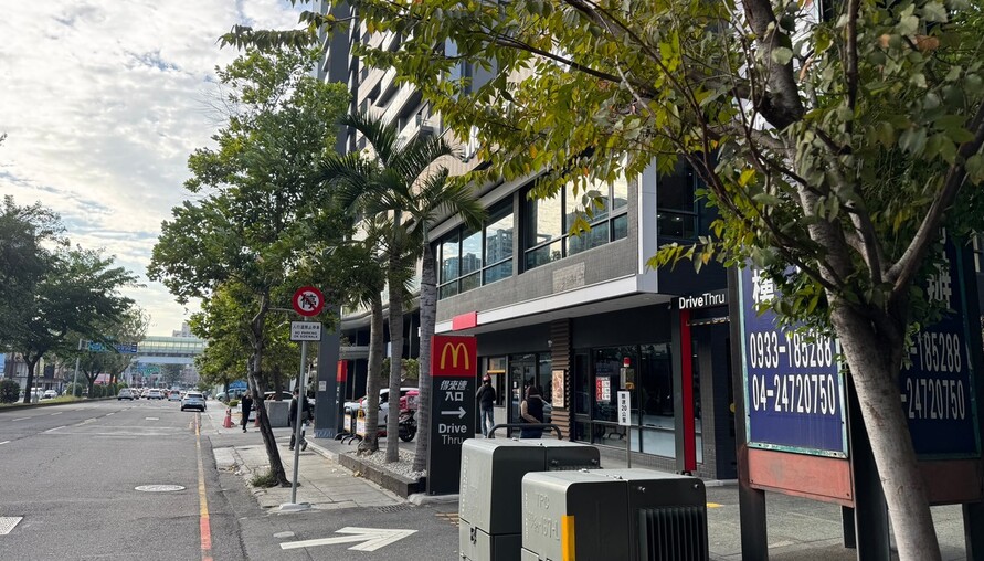 台積電股價創高，台積宅卻熄火？投資客退場，留下誰的爛攤子| M傳媒