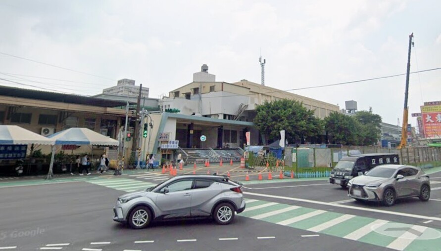 桃園鐵路地下化利多出盡？2025Q3沿線房價回檔，專家點破市場真實景況 | M傳媒