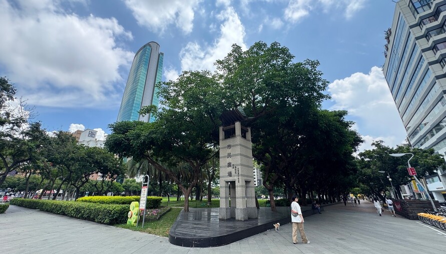 42歲首購撿到寶？台中勤美900萬成交實例，打臉「現在買不到好房」迷思 | M傳媒