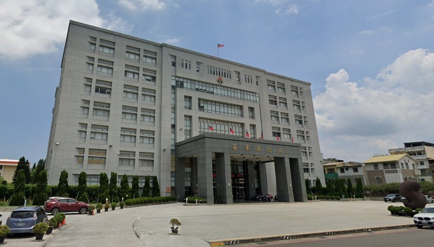 土地劃入國土保育區會被收走嗎？苗栗縣府澄清：合法房屋不拆、土地不徵收 | M傳媒