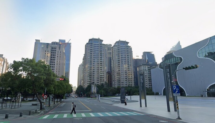 七期豪宅創新高，卻有建案價格悄悄回到2022？六折起點在台中?｜M傳媒