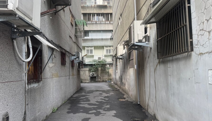 房價比鬼還兇？網友直言不怕凶宅了　買不起才是真正的恐怖故事| M傳媒