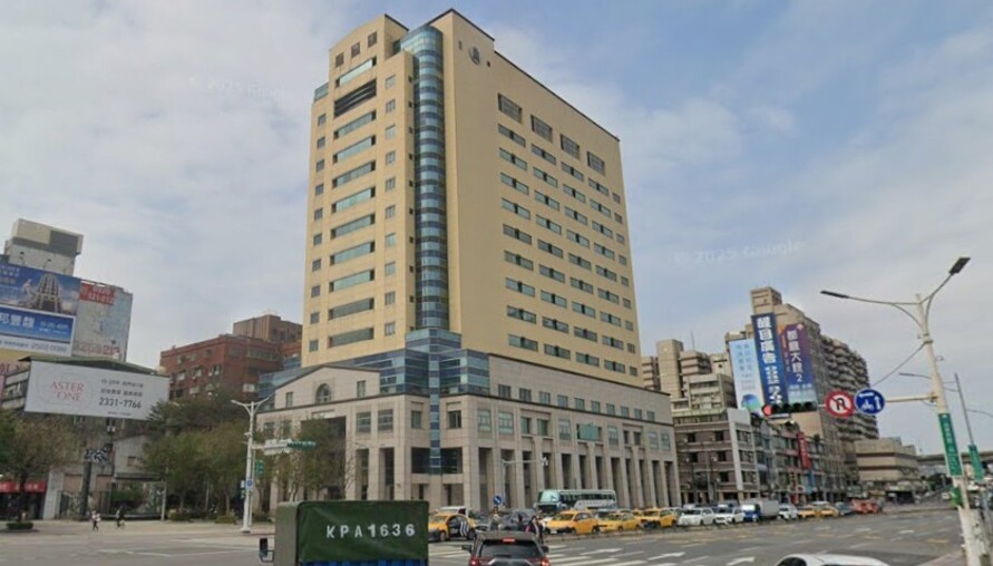 押金被沒收也要報稅？國稅局點名三種常見情況　不少房東一不小心就踩雷 | M傳媒