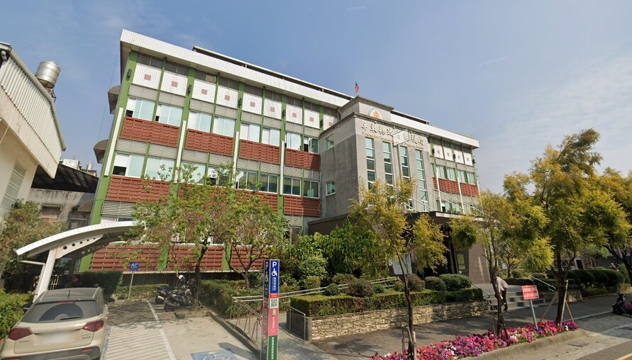 停業不等於變住宅？房屋稅認定關鍵曝光　店面沒清乾淨照樣被課高稅率 | M傳媒