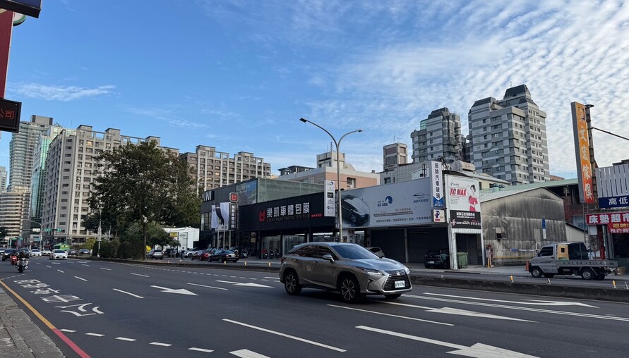 都更釘子戶不搬怎麼辦 ？走完3＋1流程政府幫你拆 | M傳媒