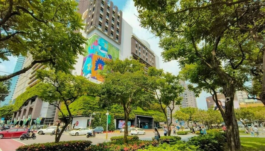 台中首購族瘋搶3000萬宅？專家揭密高總價預售案背後真相
