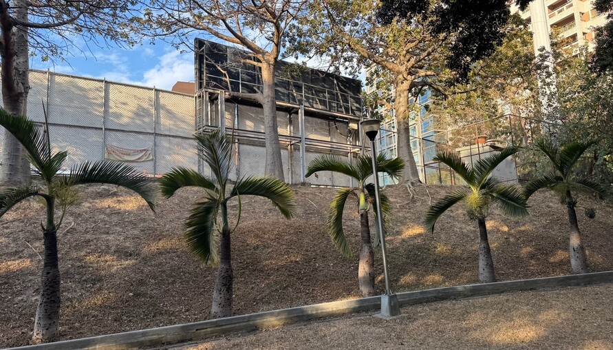 嚴查廢土非法棄置！國土署：業者快裝GPS、全國土方流向上線