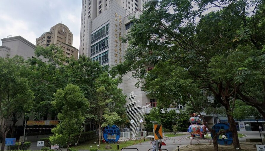 房子買了沒登記？小細節恐變大麻煩，契稅申報不能忘！