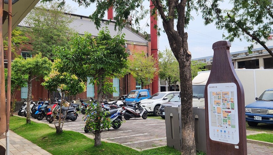 年關將近！勞動部：職缺微降，製造業仍穩定，部分工時仍吃香| M傳媒