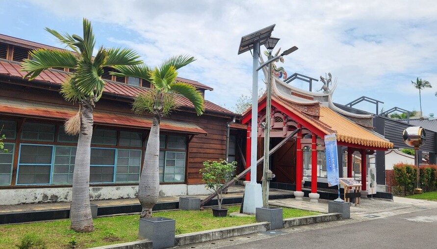 宗教團體注意！不動產更名申請6/9截止，逾期恐失保障| M傳媒