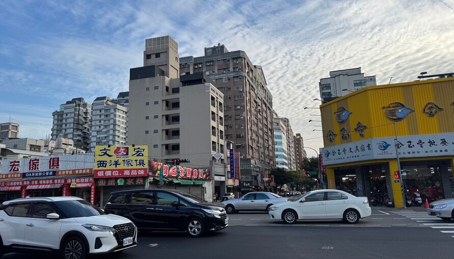 社宅跳票？原本13萬戶變4萬戶，百萬租屋家庭支持計畫怎麼了？| M傳媒