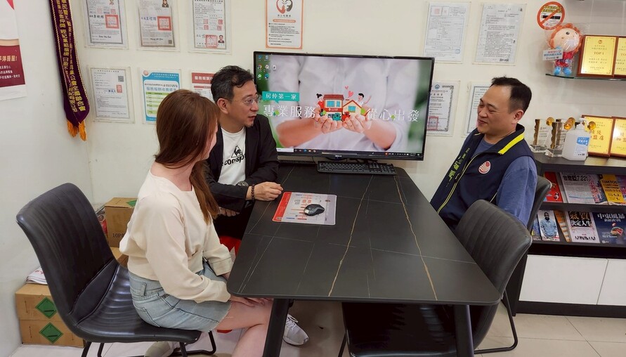 山哥警告：別再被網路帶風向！你的人生，不是網友負責！| M傳媒