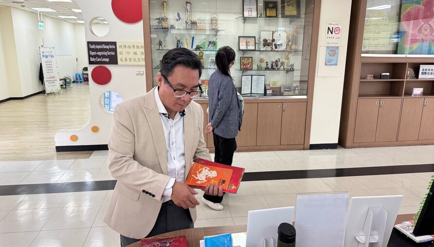 2026年台灣房市轉機？呂崑富點名十大潛在利多，買方黃金期真存在？