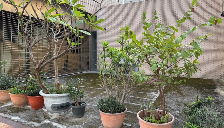 土方風暴吹進你家！預售屋延交、裝修費恐漲 民生荷包連環爆 | M傳媒