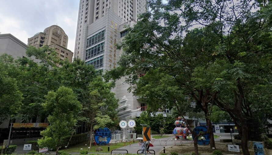 地下室車位就不用繳房屋稅？地稅局打臉迷思：關鍵不在「停車」，而在怎麼用 | M傳媒