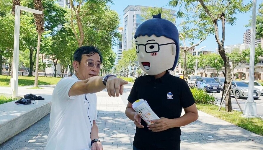 山哥開講》土方新制三把火！燒到你家荷包沒？交屋、裝修、買房全中鏟  | M傳媒