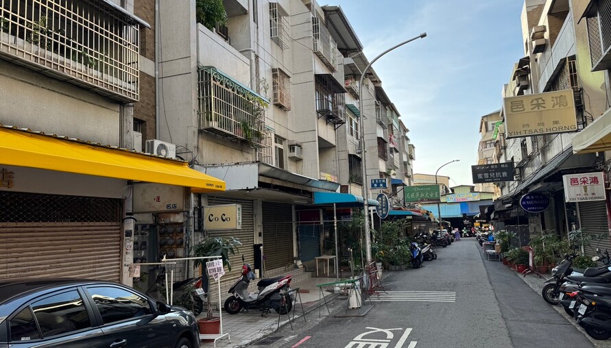 賣方表明「無法配合清空」要求買家「自行評估風險」的房子可以買? | M傳媒