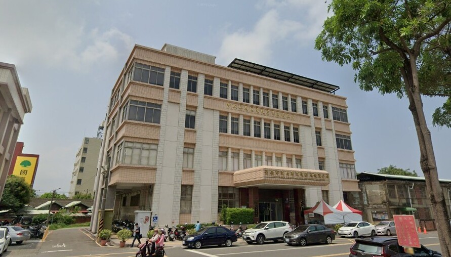 住戶管理費收據免印花稅　管委會對外收入仍須課稅 | M傳媒