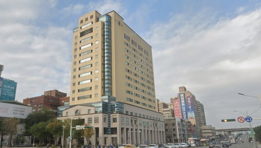 遺產稅不一定要拿現金！多筆公設保留地可「挑幾筆」抵繳　國稅局給彈性解方 | M傳媒