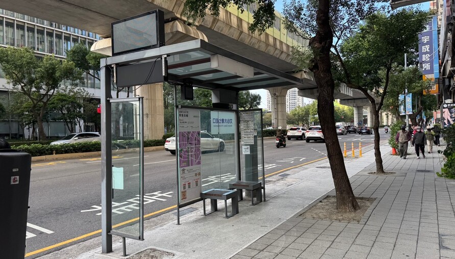 40歲家庭財務拉鋸戰：該「存股」還是「衝買房」？ | M傳媒