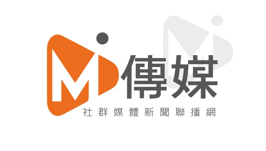 忙到忘記繳稅?一招搞定不怕逾期繳納加收滯納金