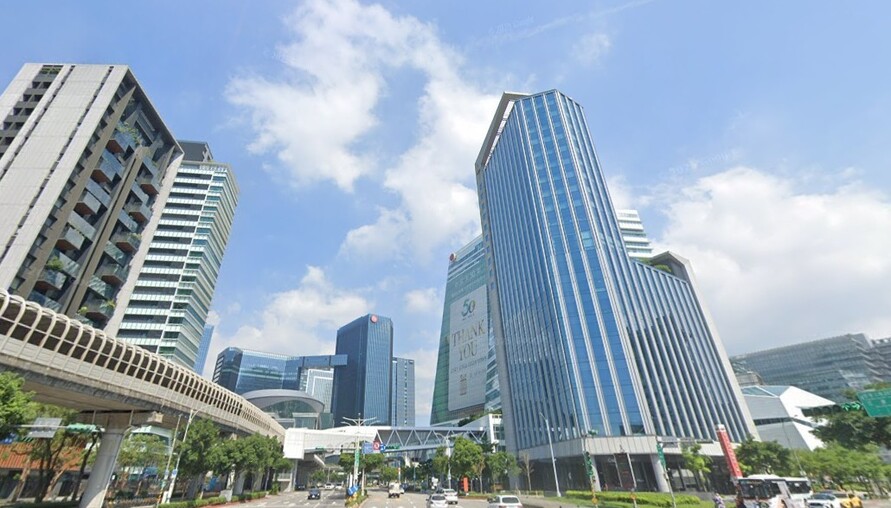 台北A辦房東好日子終結？未來五年新供給85萬坪，租賃主導權易手 