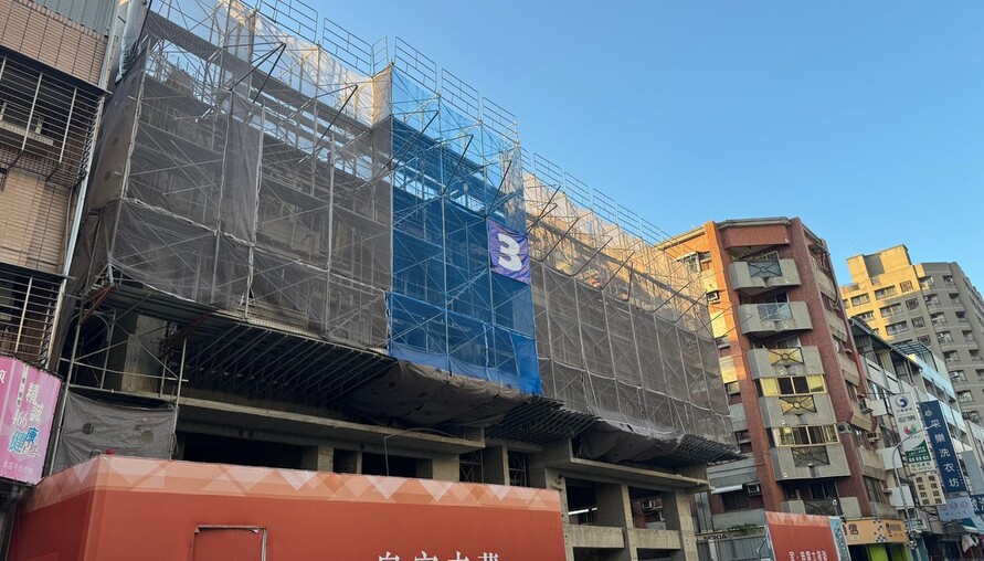 「土方之亂」全面延燒　新制防弊卻卡死工地　政府急拋四解方，真能止血？