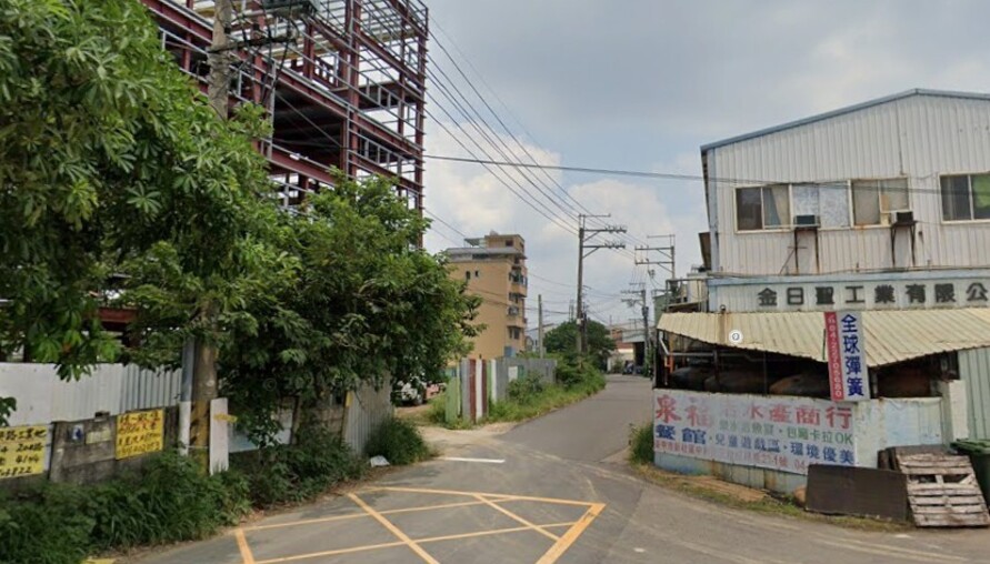 【高槓桿＋保證買回】是市場回溫訊號？還是建商銷售壓力求救燈？