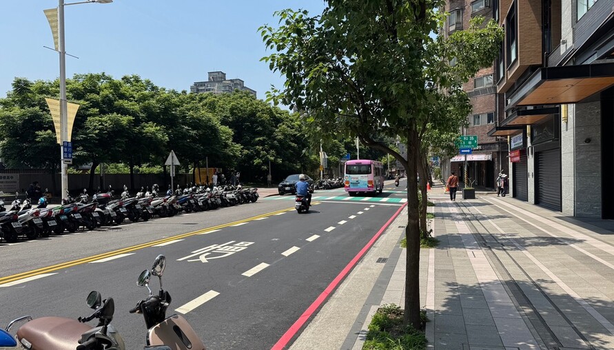 北台灣房市冷熱不均 住展：2026年「不降不買、低價才買」仍是主旋律