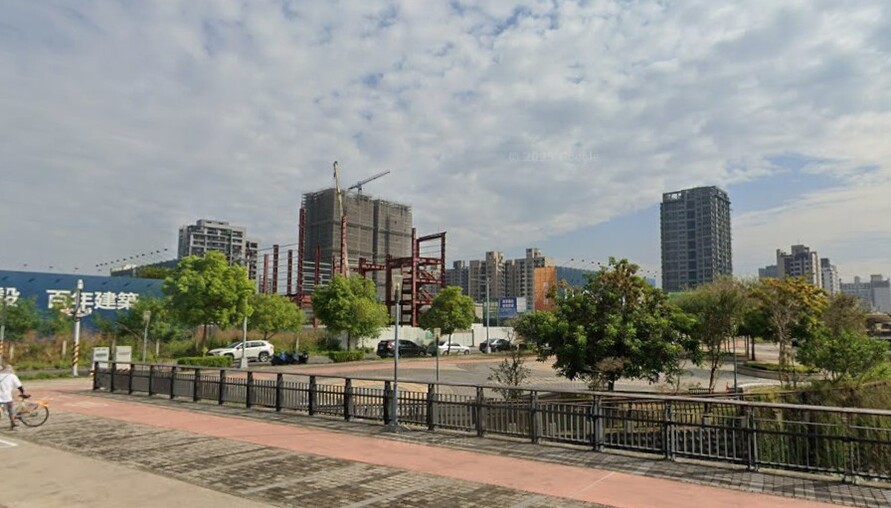 買豪宅先交15萬才能看合約？消基會稽查驚人結果：台中11知名建案「全數違法」！