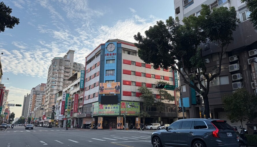 下斡旋竟輸給「沒下斡旋」買家？ 專家曝關鍵：屋主簽名決定一切