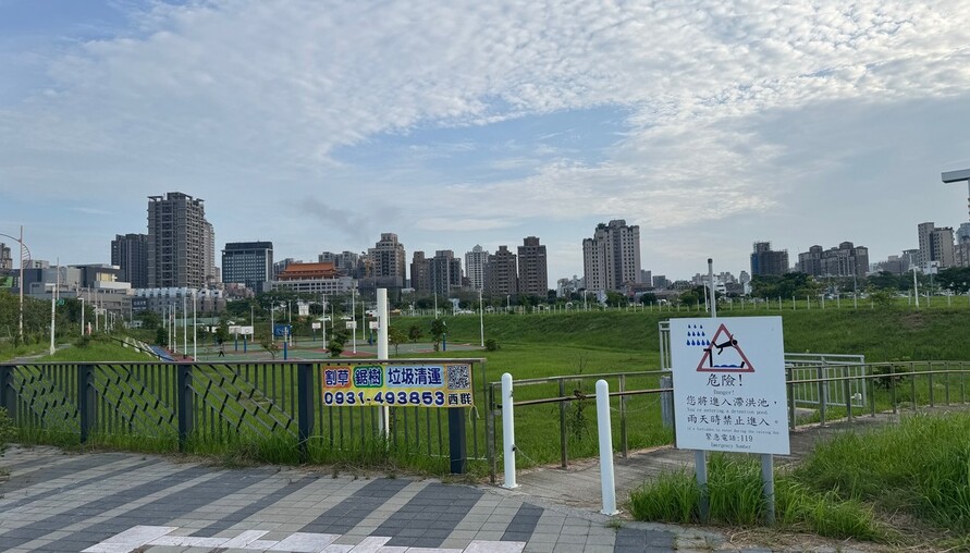 土方管制、建案成本暴增，專家呼籲土地價格下修約20%