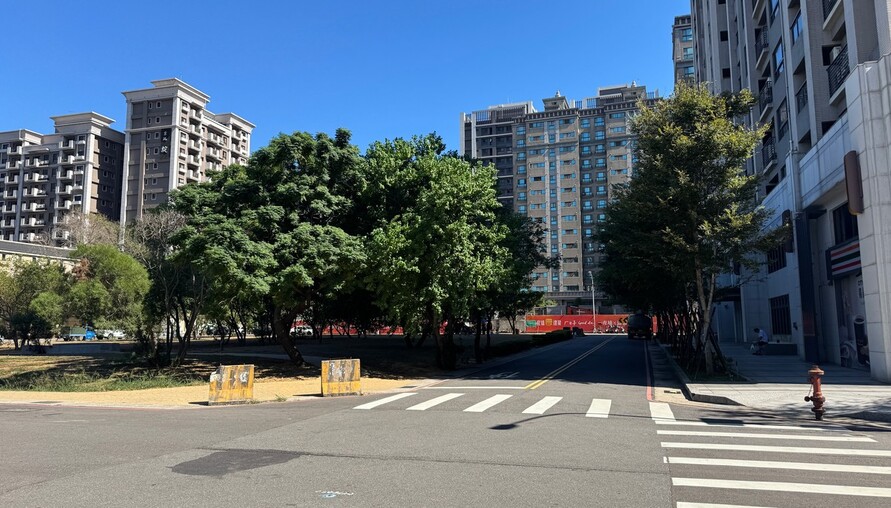 「專家投資角度看可負擔宅？桃園年輕人買房本意被扭曲」