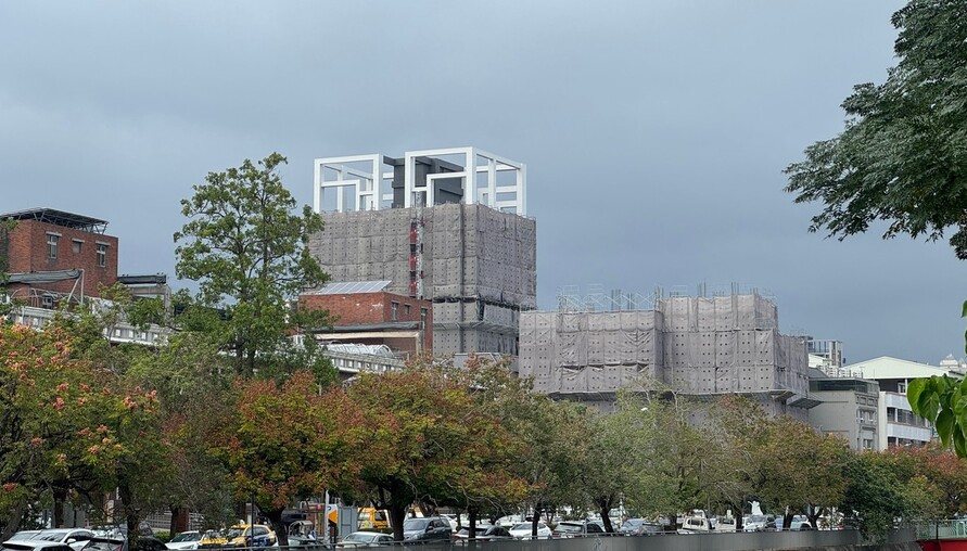 回收土方可用嗎？專家解析地基安全與再生建材正確做法