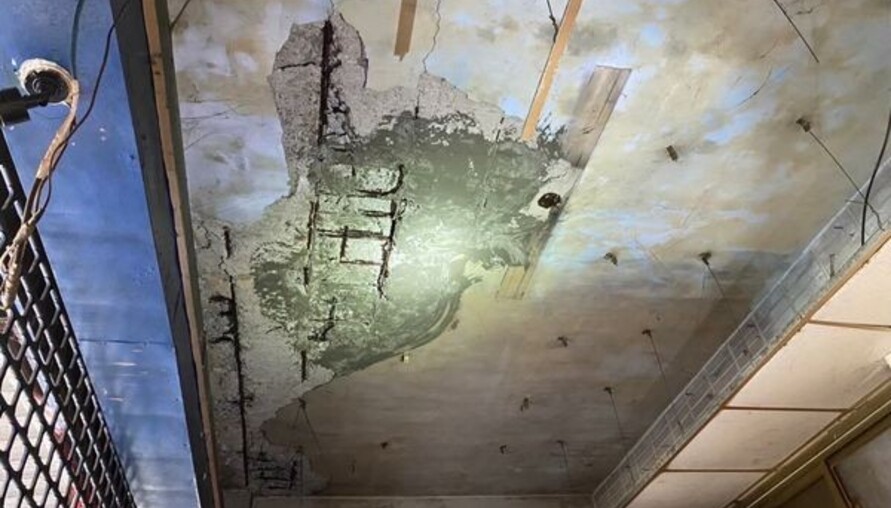 桃園首件公辦都更案「正光花園新城」拍板 克服30年整合困境