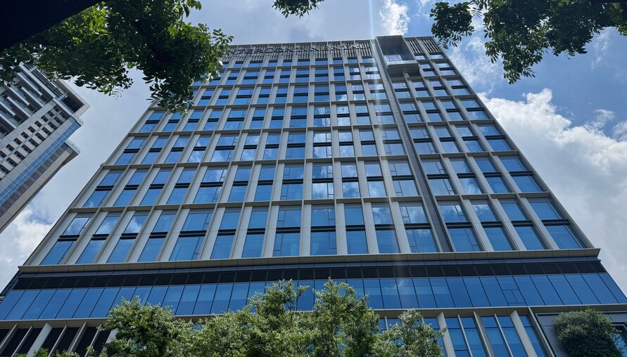 【網友狂問】光電牆會傷身？換新誰買單？專家白話解答BIPV疑慮 