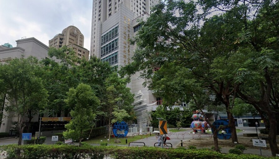 一支手機就能創業？網拍族小心踩稅線　台中稅務局揭「住家賣貨」三大關鍵