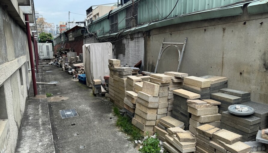 土方之亂燒到房價？政府四階段救市？你認同嗎？