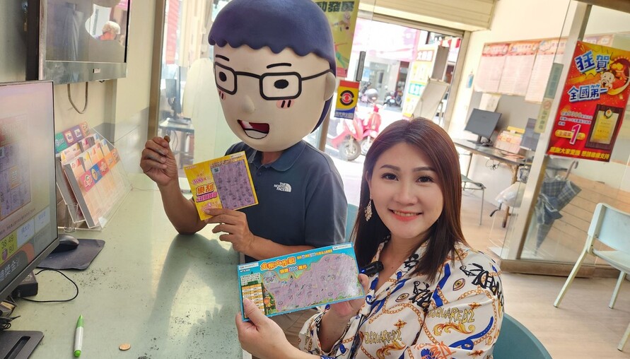 【情情來了｜地政士專欄】想靠「切結」換新房？抱歉，銀行已讀不回！給換屋族的真心話