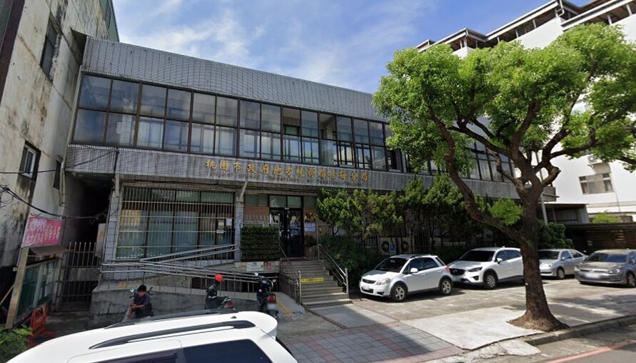 桃園地稅局楊梅分局提醒：合併土地出售 自用住宅優惠稅率不一定適用