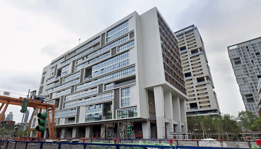 2026北台灣捷運通車潮：信義東延、三鶯、桃園綠線如何改寫通勤地圖？