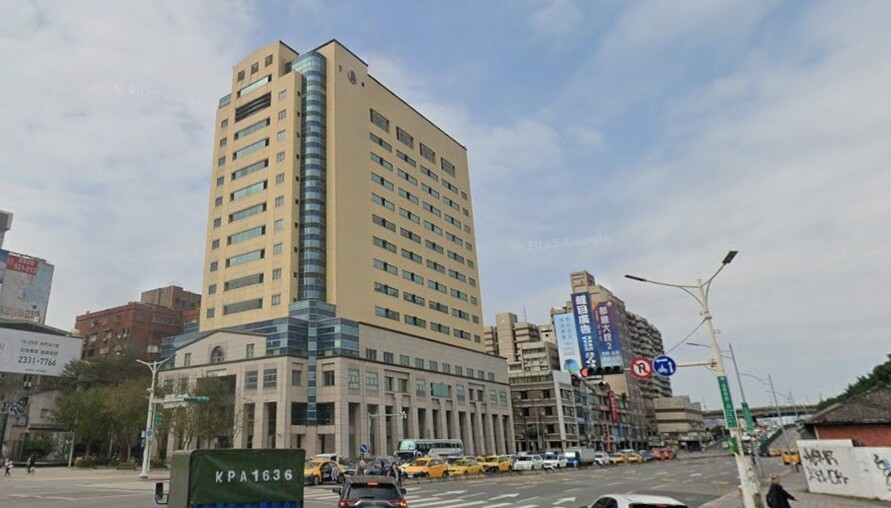 企業招待客戶要注意！交際費有上限，廣告費不受限制