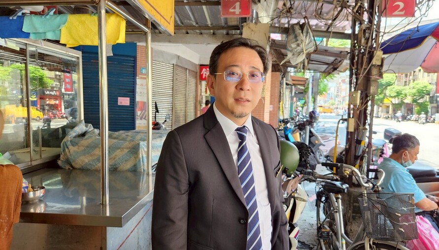 山哥解析：房市冷、高齡化加速，「以房養老」需求為什麼爆增？