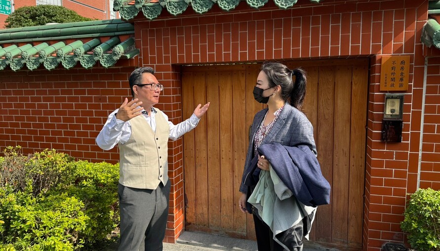 房產海嘯的金字塔秘密：為什麼蛋黃區怎麼震，房價都不倒？