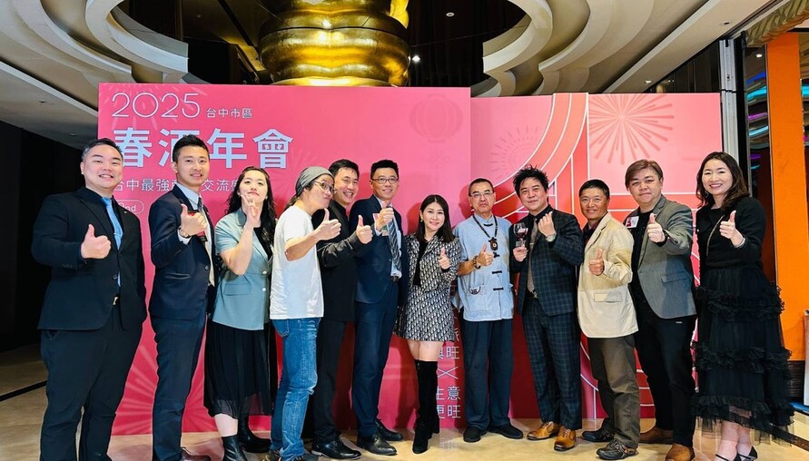 以房養老的家庭風暴：當「孝心」與「繼承權」在產權登記前就開始角力